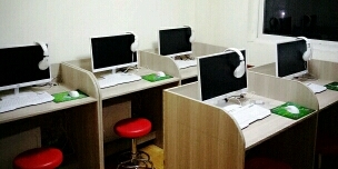 鑫雅教育咨詢 專業(yè)教育信息咨詢，助力學(xué)子未來成長