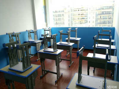 智行博導(dǎo)教育咨詢 打造個性化教育信息咨詢的新標(biāo)桿